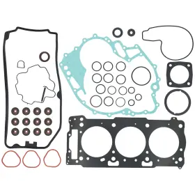 Nw-10010f Namura Technologies Full Gasket Kit For Sea-doo Fits Many 2006-2017 Gtx Gti Gts Gtr 4-tec