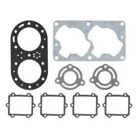 Nw-11000t Namura Technologies Top End Gasket Kit For Tigershark Arctic Cat 1993-1999 640 Models
