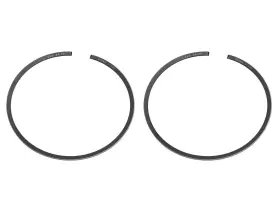 Nw-20002r Namura Technologies Piston Rings Fits Kawasaki Many 1996-2003 1100 Pwc Std Bore 80mm See List