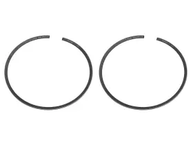 Nw-20002rtwins Namura Technologies Standard Bore Piston Rings For Kawasaki 750 Jet Skis Fits 1992-2002 80mm Nw-20002rtwins Namura Technologies Standard Bore Piston Rings For Kawasaki 750 Jet Skis Fits 1992-2002 80mm