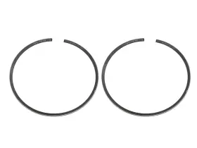Nw-20004-2r Namura Technologies Piston Rings For Kawasaki 1995-2006 900 Zxi Sts Stx .020 Over Bore 73.5mm