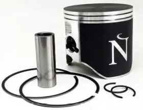 Nw-20004f Namura Technologies Complete Gasket Kit