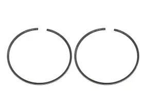 Nw-20004r Namura Technologies Piston Rings For Kawasaki 1995-2006 900 Zxi Sts Stx Standard Bore 73mm