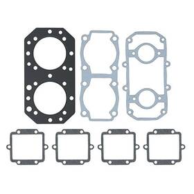 Namura Technologies Nw-20007t Top End Gasket Kit