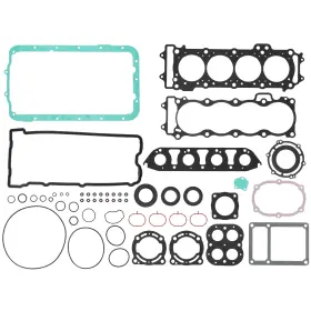 Nw-20010f Namura Technologies Full Gasket Kit For Kawasaki Jet Ski Ultra 310 310r 310x And Lx