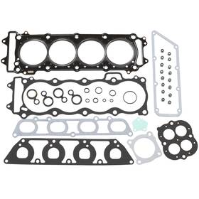 Namura Technologies Nw-20011tc Top End Gasket Kit For Kawasaki Jet Ski Ultra Lx 160 Fits 2007-2025