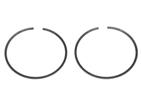 Nw-40000rtrips Namura Technologies Piston Rings For Yamaha 1995-1998 1100 Pwc Standard Bore 81mm See List
