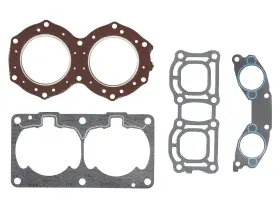Nw-40000t Namura Technologies Top End Gasket Kit For Yamaha 1994-2004 700 Wave Raider Venture Xl