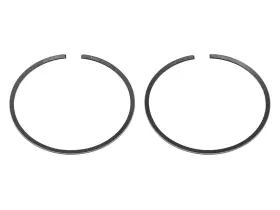 Nw-40001-2rtrips Namura Technologies Piston Rings For Yamaha 1996-2004 1200 Pwc .020 Over Bore 84.5mm See List
