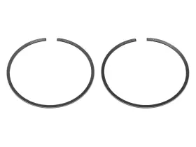 Nw-40001rtrips Namura Technologies Piston Rings For Yamaha 1996-2004 1200 Pwc Standard Bore 84mm See List