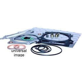 Namura Technologies Nw-40001t Pwc Top End Gasket Set For Yamaha