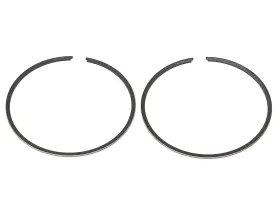 Nw-40003r Namura Technologies Piston Rings For Yamaha Many 1998-2005 800 Pwc Std Bore 80mm See List Nw-40003r Namura Technologies Piston Rings For Yamaha Many 1998-2005 800 Pwc Std Bore 80mm See List