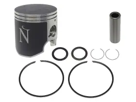 Nw-40003trips Namura Technologies Piston Kit For Yamaha Many 1999-2005 1200 Pwc Standard Bore 80mm See List