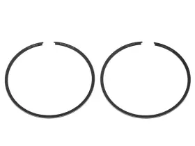 Nw-40006r Namura Technologies Piston Rings For Yamaha 2003-2008 Gp-r 1300 Pwc Standard Bore 84mm Nw-40006r Namura Technologies Piston Rings For Yamaha 2003-2008 Gp-r 1300 Pwc Standard Bore 84mm