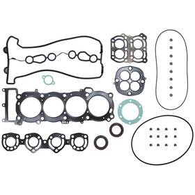 Namura Technologies Nw-40007f Full Gasket Kit For Yamaha Fx140 / Cruiser Fx 1000 Non-ho Models