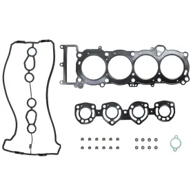 Nw-40007t Namura Technologies Top End Gasket Kit For Yamaha Fx140 / Cruiser Fx 1000 Non-ho Models