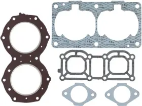 Nw-40011t Namura Technologies Top End Gasket Kit For Yamaha Some 1993-1997 700 Pwcs 183127