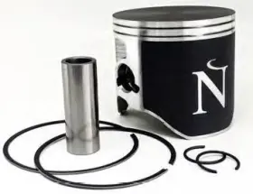 Nw-50002f Namura Technologies Complete Gasket Kit