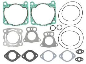 Nw-50007t Namura Technologies Top End Gasket Kit For Polaris Fits 2002 2003 2004 Octane Pwc