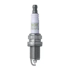 Pzfr7g-g Ngk Spark Plugs 4253 G-power Plug #4253 Kawasaki Stx 1100/ultra 130