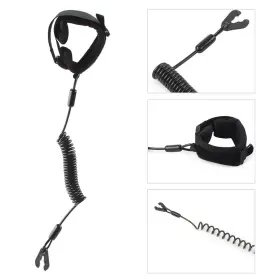 Nomura 550714260523 Boat Engine Emergency Stop Switch Safety Lanyard Cord For Yamaha Jet Ski Replace