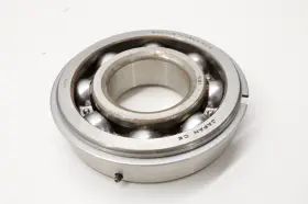 6307x27nx9w3-4c4 Ntn Ball Bearing