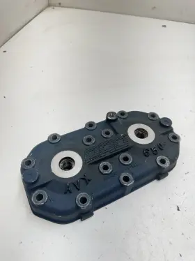 Op-25cc Ocean Pro Nice Kawasaki Jet Ski X2 650sx Sc Ts 25cc Avx 650 Swirl Cylinder Head