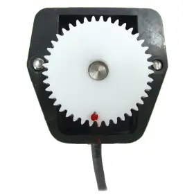 Oc15suk27e Octopus Autopilot Drives Rudder Feed Back Potentiometer Module - Garmin Furuno Navman And T.m.q
