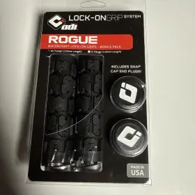 8240093 Odi Rogue Pwc Jetski Waverunner Lock On Grips Super Jet Ski Stand Up Black 8240093 Odi Rogue Pwc Jetski Waverunner Lock On Grips Super Jet Ski Stand Up Black