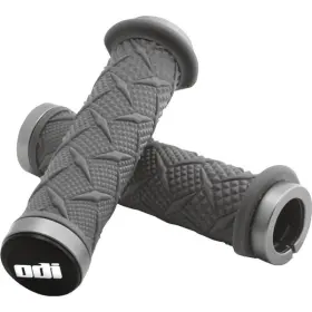 L30xtb-s Odi - X-treme Pwc Lock-on Grips L30xtb-s Odi - X-treme Pwc Lock-on Grips