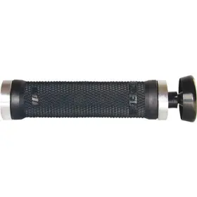 L31rfb-s Odi - Ruffian Pwc Lock-on Grips 130mm No Flange L31rfb-s Odi - Ruffian Pwc Lock-on Grips 130mm No Flange
