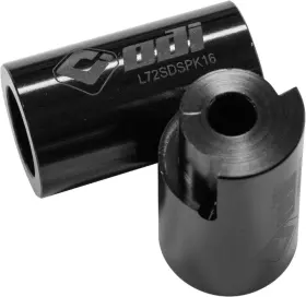 L72dsspk16 Odi Lock-on Grip Adapter L72dsspk16 Odi Lock-on Grip Adapter