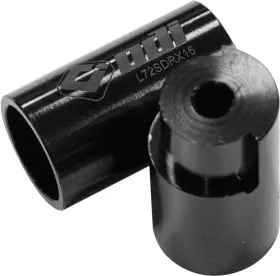 L72sdrx16 Odi Pwc Lock-on Grip Adapter L72sdrx16 Odi Pwc Lock-on Grip Adapter