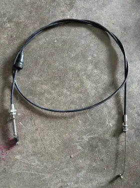 54012-0592 Oem 26-4241 Kawasaki Throttle Cable 2013-2016 Ultra 310lx/2014-2016 310r