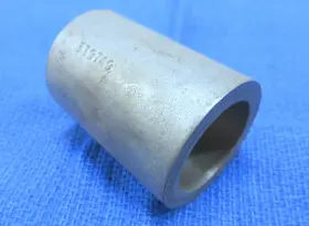 0339749 Omc Marine Cobra Evinrude Johnson - 339749 Bearing Sleeve Installer On The Crankshaft