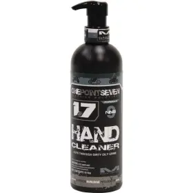 126-cs9s One Point Seven Formula 9 Hand Cleaner