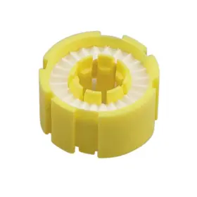 139800-300-999-17 Onyx Outdoor Replacement Bobbin