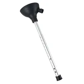 75-5000 Panther Products Inboard Hd Flush Buddy