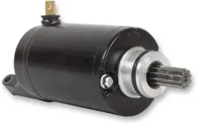 2110-0844 Parts Unlimited Starter Motors