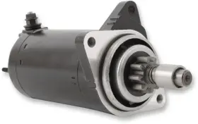 2110-0849 Parts Unlimited Starter Motor