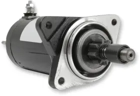 2110-0851 Parts Unlimited Starter Motors
