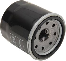Parts Unlimited 2597-p577772-atv Oil Filter For 1993-1999 Kawasaki Klf400 Bayou 4x4 Atv