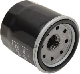 2606-p577790-atv Parts Unlimited Oil Filter For 1999-2002 Kawasaki Kvf300 Prairie 4x4 Atv