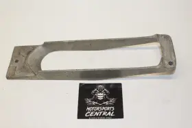 P-362 Performance Jetski 1984 85 86 87 Kawasaki Js440 Jet Ski 550 Intake Grate Pjs