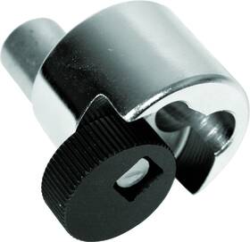 W83202 Performance Tool 1/4 Inch - 3/4 Stud Extractor
