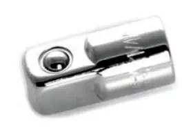 W36157 Performance Tools Tool 1/4 Inch To 3/8 Drive Adapter W36157 Performance Tools Tool 1/4 Inch To 3/8 Drive Adapter