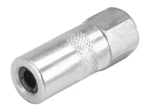 W54212 Performance Tools Tool Grease Gun Coupler