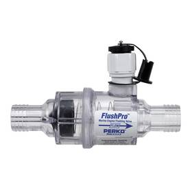 Perko 0456dp4 Flush Pro Valve - 5/8 Inch