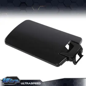 Ul684113 Pit66 Fit For 2017-2022 Yamaha Ex Deluxe Sport Glovebox Lid Storage Glove Box Cover