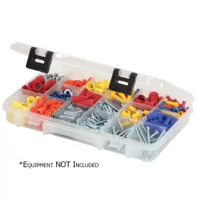 18-compartment Plano 2361800 Prolatch Stowaway 3600